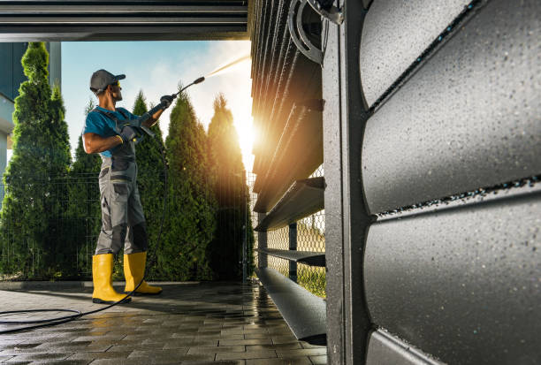 Rockford, MN Pressure Washing Services Company